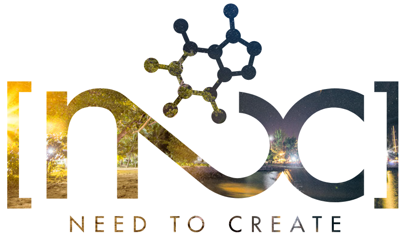 Need2Create Logo